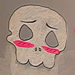 @baby_bunbun_666