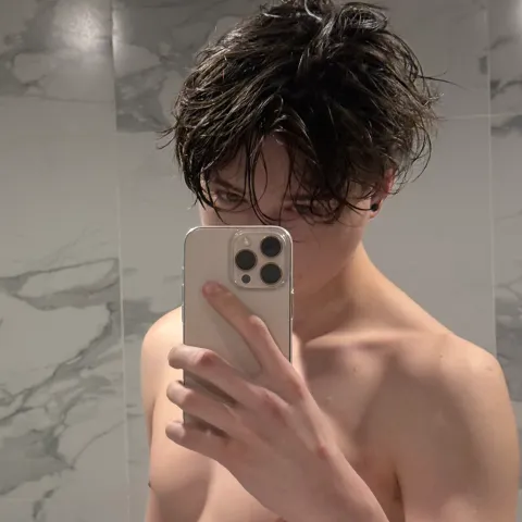 @baby_ilya