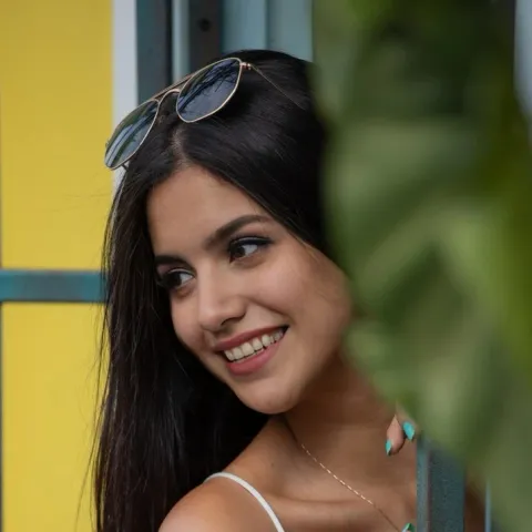 @baby_tixi