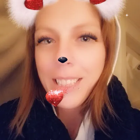 @babyboolove