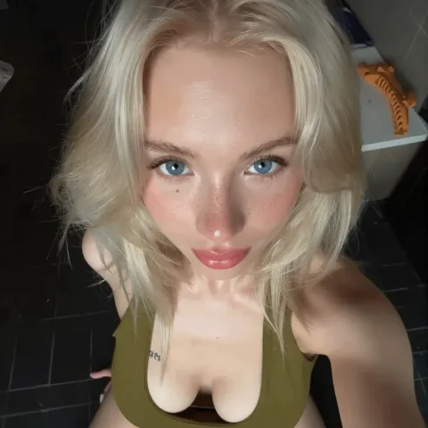 @babybunny4you