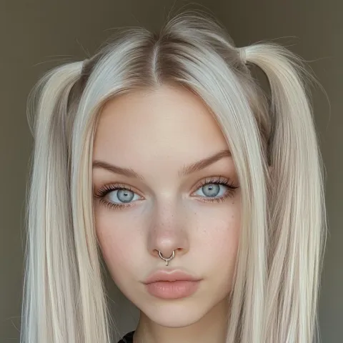 @babychloebixby