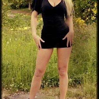 @babydiktezz