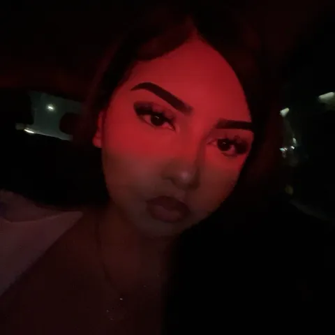 @babydollbriii
