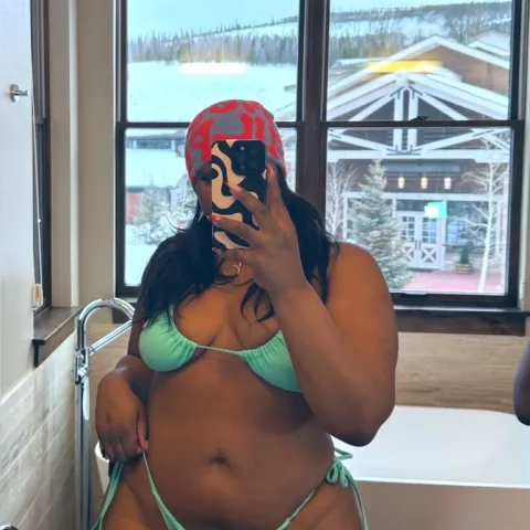 @babydomme