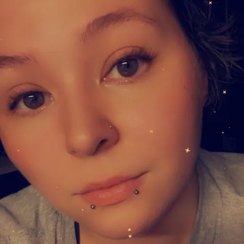 @babygirl1750