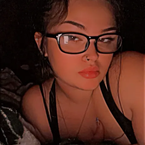 @babygirl21