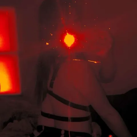 @babygirl97
