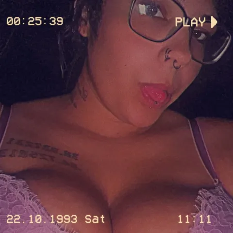 @babygirl_aurora