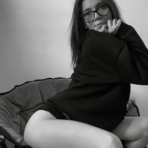 @babygirl_bean2026