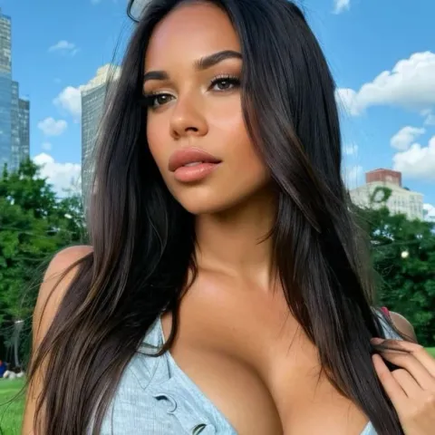 @babygirl_nsfw