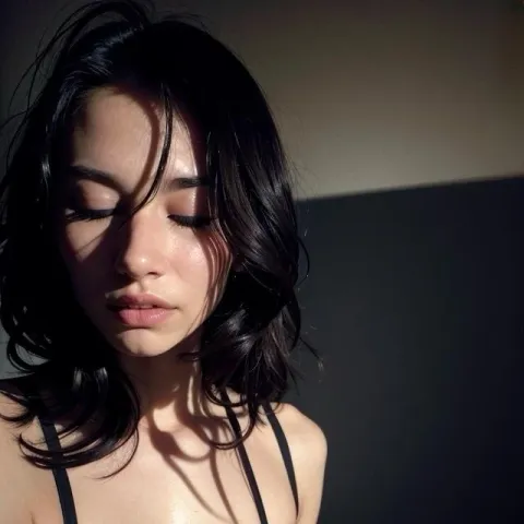 @babygirlnadiya