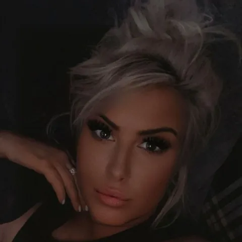 @babygirlx
