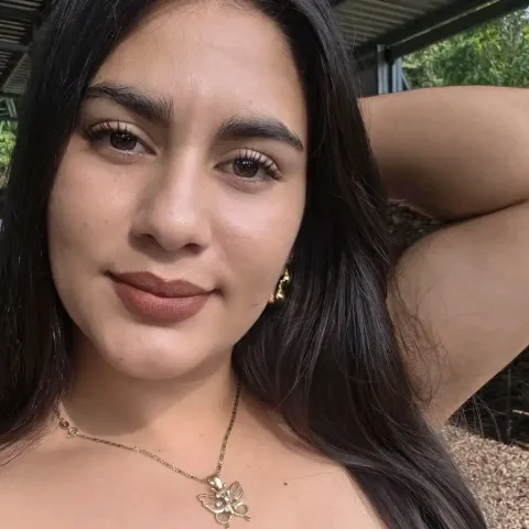 @babyloving69