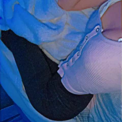 @babylunaxoxo