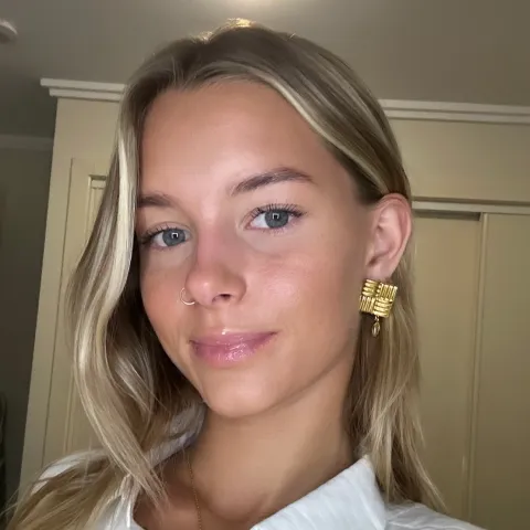 @babymahls
