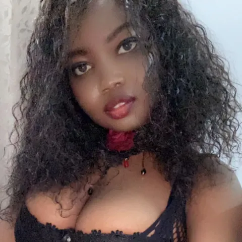 @babypearlxo
