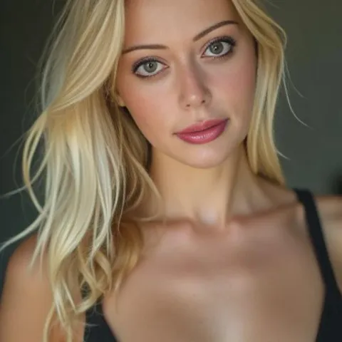 @babypiepuff