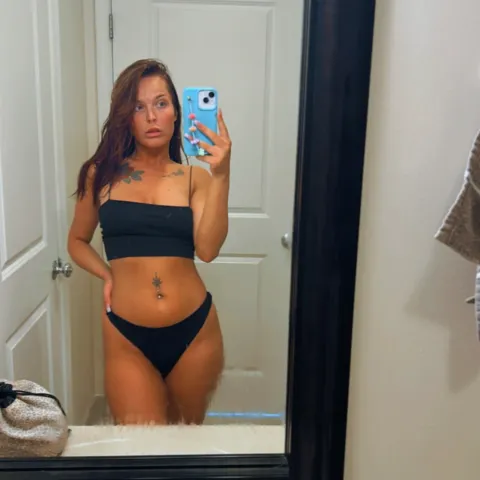 @babyshyyxx
