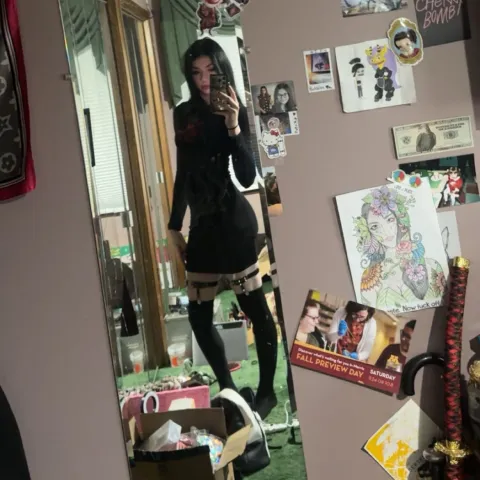 @babyspiderweb