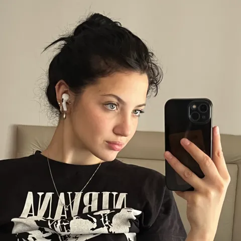 @babyxmillie