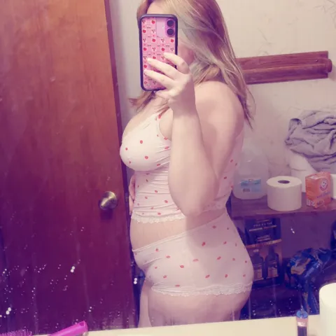 @bad_bunny7801