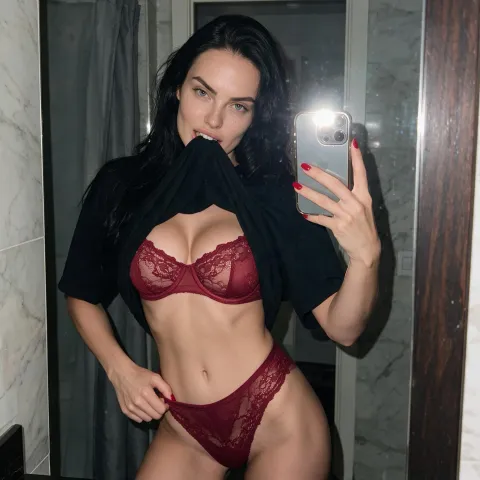 @bad_lilly05