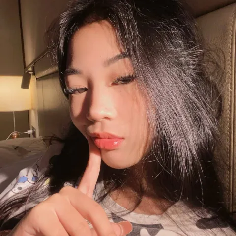 @badasscassii7
