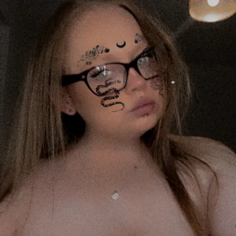 @badbunny_xo