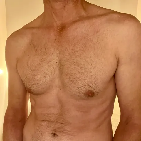 @baddad_