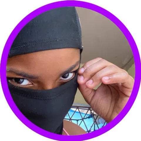 @baddestbunnyja