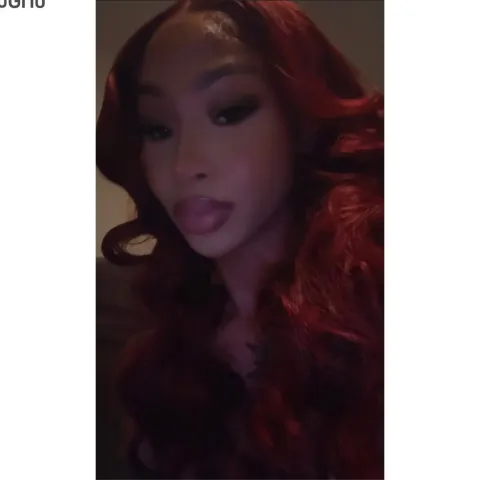 @baddgirlc-2