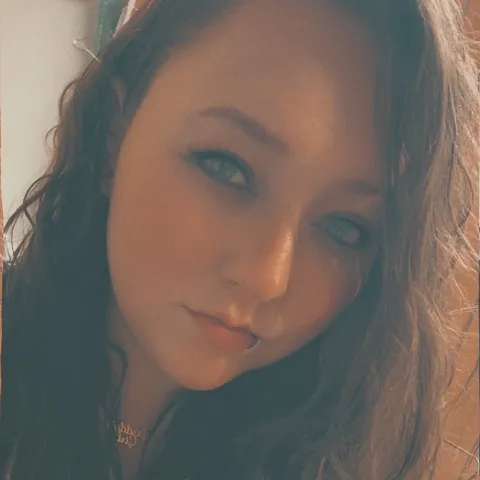 @baddie_babe