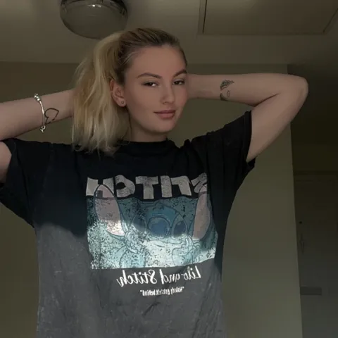 @baddie_blonde