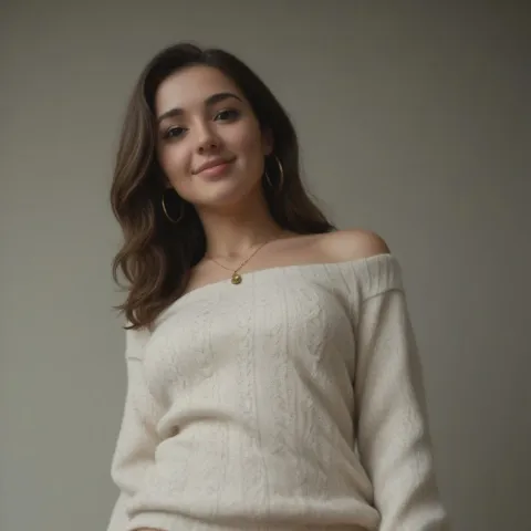 @baddieai