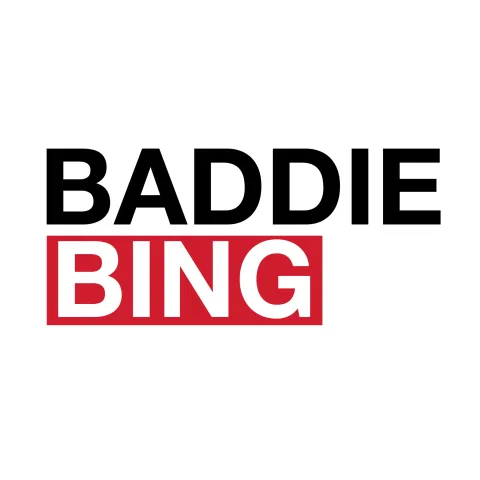 @baddiebing