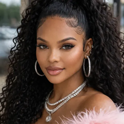 @baddieglixtch