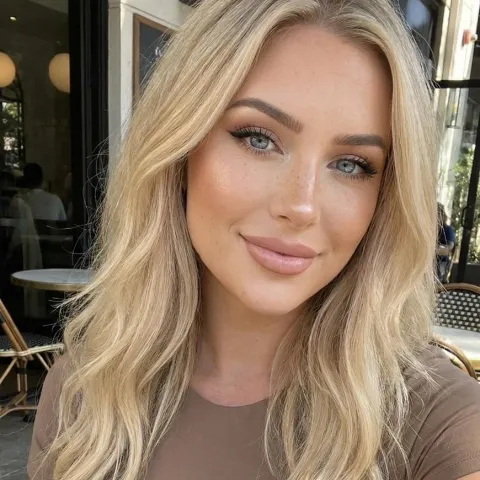 @baddielolaaa