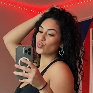 @baddiesamoangal