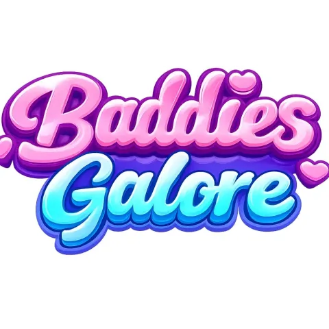 @baddiesgalore