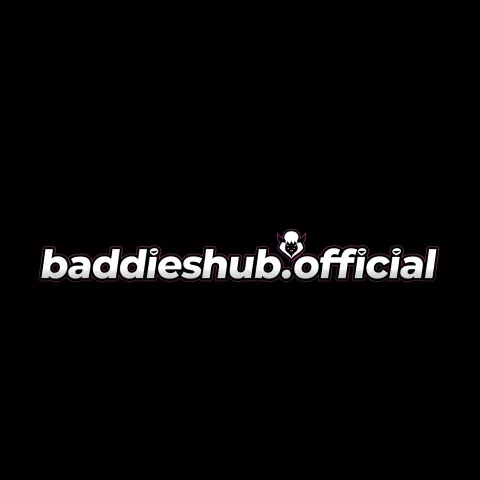 @baddieshub.official