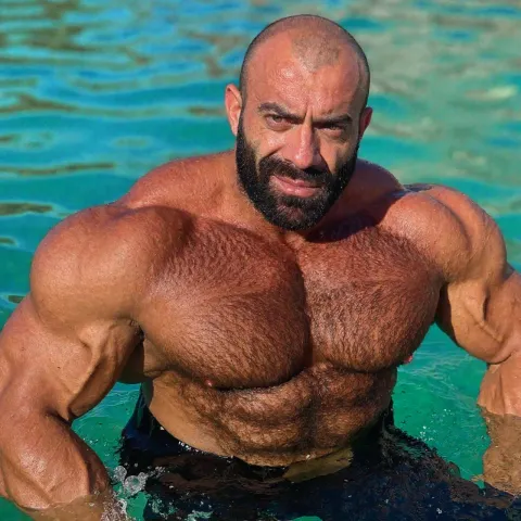 @badrozicifbbpro