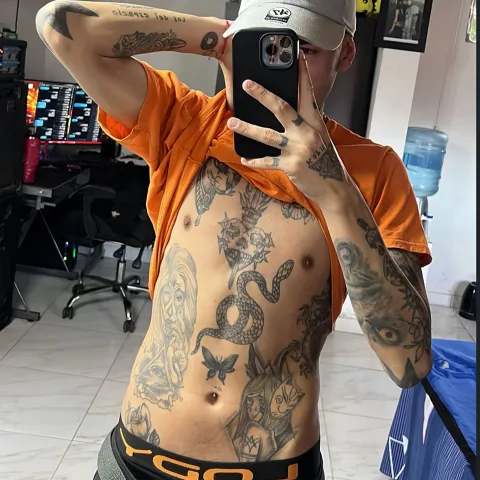 @baezgod