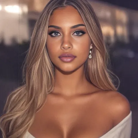 @bailey.beebs