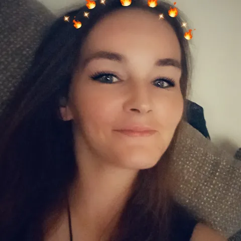@bailey_the_goddess_93