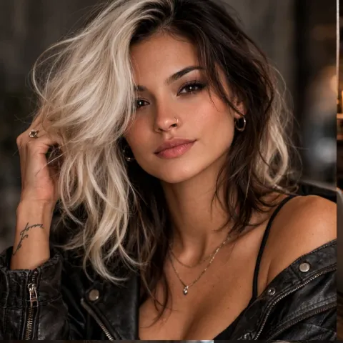@baileyelliott