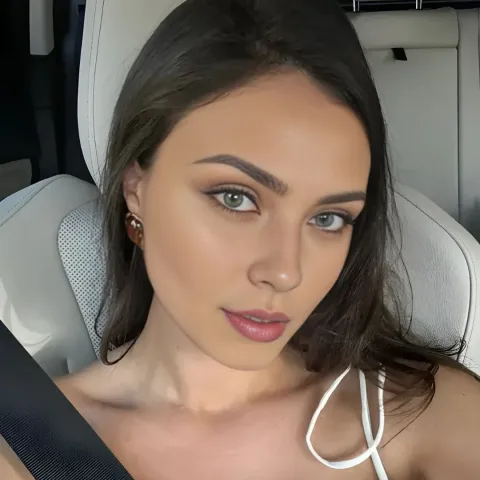 @balkanbabex