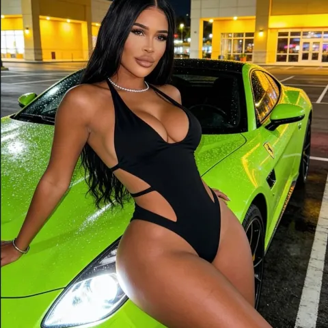 @bambi