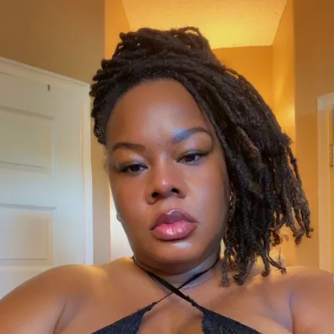 @bambiithicke