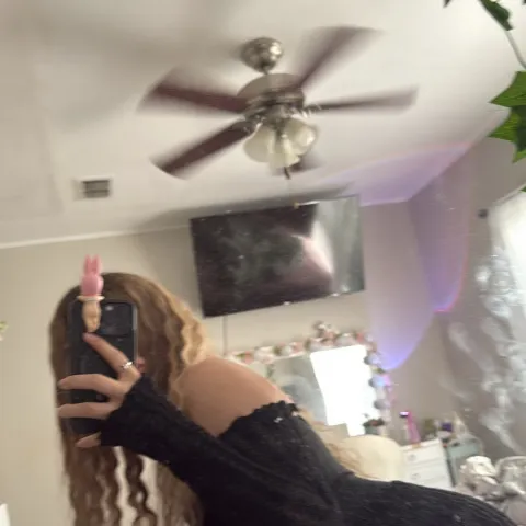 @barbie4k